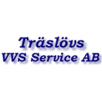 Träslövs VVS Service AB · Bilder 3